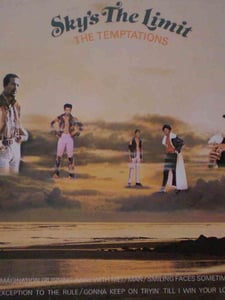 Ungena Za Ulimwengu (Unite The World) Artwork