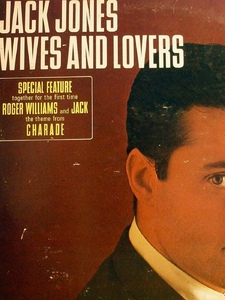 The First Night Of The Full Moon Copertina