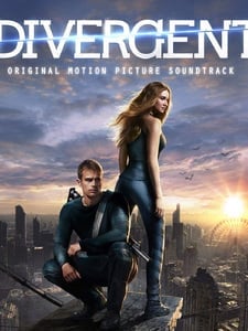 Find You Copertina