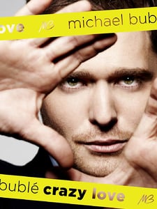 Hold On Imagen de portada