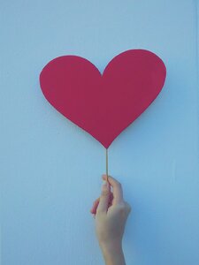Three Old English Lyrics: My True Love Hath My Heart Artwork