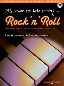 Rivermead Rock Artwork