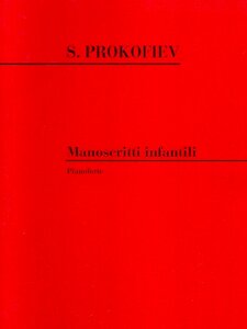 Tarantella in d-Moll Artwork