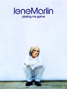 Sitting Down Here Copertina