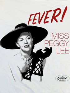Fever Pochette