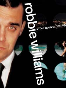 Heaven From Here Copertina