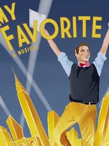 If The World Were Like The Movies Artwork
