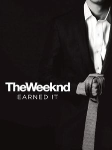 Earned It Artwork