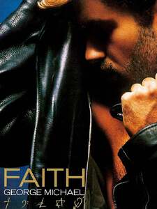 Father Figure Imagen de portada