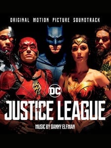 Everybody Knows Copertina