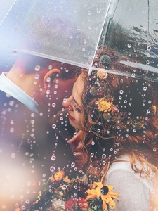I'll Go On Loving You Artwork