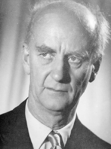 Violin Sonata in D Major, No. 2: 1. Lento, andante e cantabile Copertina