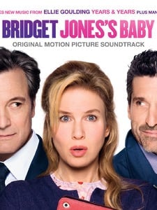 Still Falling For You Copertina