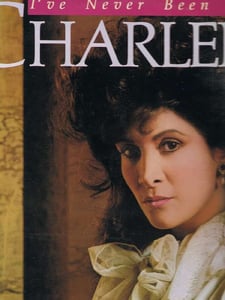 It Ain't Easy Comin' Down Copertina