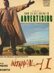 Withnail's Theme Imagen de portada