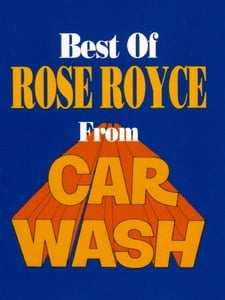Car Wash Artwork