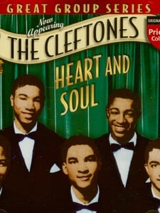 Can't We Be Sweethearts? Artwork