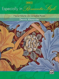 Evocation Copertina