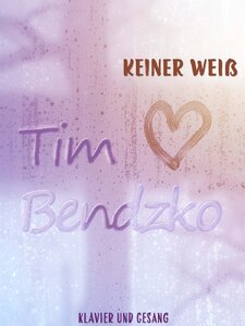 Keiner Weiss Artwork