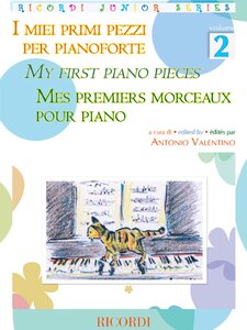 Impromptu in A Minor, Op. 108 No. 3 Artwork