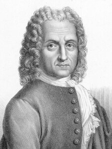 Sonata in D Minor, Op. 2 No. 2: 1. Adagio Artwork