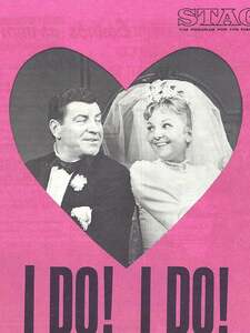I Love My Wife Imagen de portada