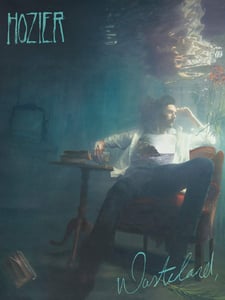Almost (Sweet Music) Artwork