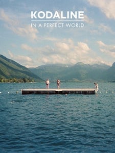 All I Want Artwork