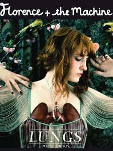 Rabbit Heart (Raise It Up) Imagen de portada