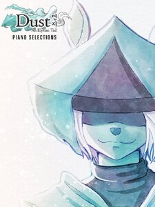 Falana Copertina