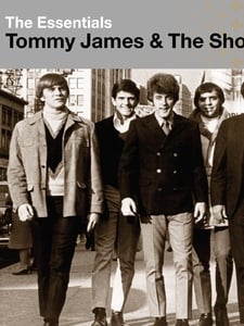 Gettin' Together Pochette