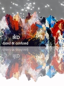 Dazed And Confused Artwork