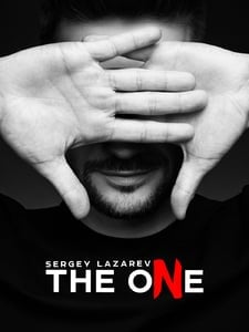 You Are The Only One Imagen de portada