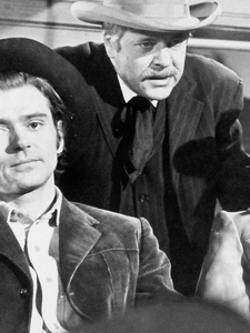 Alias Smith And Jones Imagen de portada