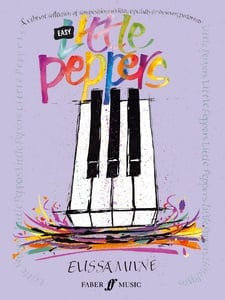 Peas in a pod 2 Artwork