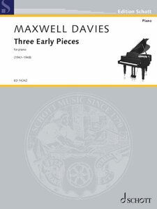 Incantations Artwork