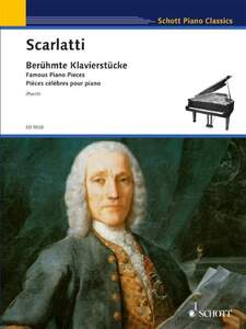 Sonata in C Major, K. 200 Artwork
