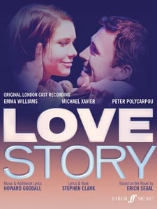 What Can You Say (Reprise) Pochette