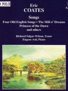 The Fairy Tales Of Ireland Copertina