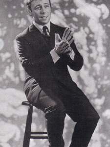 Imogene Copertina