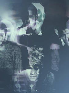 The One Artwork
