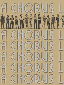 One Copertina