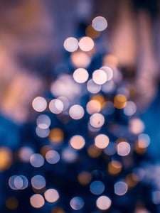 I Wish It Could Be Christmas Every Day Artwork