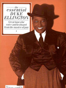 Dallas Doings Copertina
