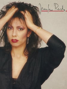 Another Way Copertina