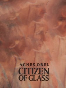 Citizen Of Glass Artwork