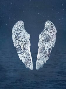 O Artwork