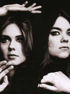 Emmylou Copertina