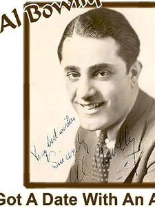 Ev'ry Day's A Lucky Day Pochette