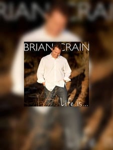 A Pearl for Every Drop of Rain Copertina